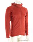 Rab Nexus Mens Sweater, Rab, Red, , Male, 0474-10072, 5638244496, 5059913103082, N1-01.jpg