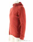 Rab Nexus Mens Sweater, Rab, Red, , Male, 0474-10072, 5638244496, 5059913103082, N1-06.jpg