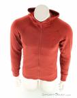 Rab Nexus Mens Sweater, Rab, Red, , Male, 0474-10072, 5638244496, 5059913103082, N3-03.jpg