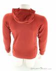 Rab Nexus Mens Sweater, Rab, Red, , Male, 0474-10072, 5638244496, 5059913103082, N3-13.jpg