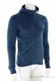 Rab Nexus Mens Sweater, Rab, Dark-Blue, , Male, 0474-10072, 5638244500, 5059913054223, N1-01.jpg