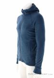 Rab Nexus Mens Sweater, Rab, Dark-Blue, , Male, 0474-10072, 5638244500, 5059913054216, N1-06.jpg