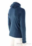 Rab Nexus Mens Sweater, Rab, Dark-Blue, , Male, 0474-10072, 5638244500, 5059913054216, N1-16.jpg