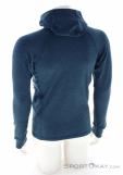 Rab Nexus Mens Sweater, Rab, Dark-Blue, , Male, 0474-10072, 5638244500, 5059913054223, N2-12.jpg