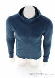 Rab Nexus Mens Sweater, Rab, Dark-Blue, , Male, 0474-10072, 5638244500, 5059913054216, N3-03.jpg