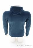 Rab Nexus Mens Sweater, Rab, Dark-Blue, , Male, 0474-10072, 5638244500, 5059913054223, N3-13.jpg