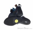 La Sportiva Tarantula Mens Climbing Shoes, La Sportiva, Blue, , Male, 0024-11041, 5638244557, 8058428062775, N1-11.jpg