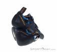 La Sportiva Tarantula Boulder Herren Kletterschuhe, La Sportiva, Blau, , Herren, 0024-11041, 5638244557, 8058428062775, N1-16.jpg