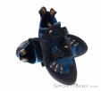 La Sportiva Tarantula Boulder Herren Kletterschuhe, La Sportiva, Blau, , Herren, 0024-11041, 5638244557, 8058428062775, N2-02.jpg