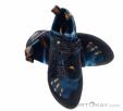 La Sportiva Tarantula Mens Climbing Shoes, La Sportiva, Blue, , Male, 0024-11041, 5638244557, 8058428062775, N3-03.jpg