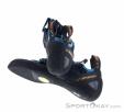 La Sportiva Tarantula Boulder Herren Kletterschuhe, La Sportiva, Blau, , Herren, 0024-11041, 5638244557, 8058428062775, N3-13.jpg