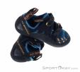 La Sportiva Tarantula Mens Climbing Shoes, La Sportiva, Blue, , Male, 0024-11041, 5638244557, 8058428062775, N3-18.jpg