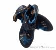 La Sportiva Tarantula Boulder Herren Kletterschuhe, La Sportiva, Blau, , Herren, 0024-11041, 5638244557, 8058428062775, N4-04.jpg