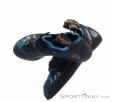 La Sportiva Tarantula Boulder Herren Kletterschuhe, La Sportiva, Blau, , Herren, 0024-11041, 5638244557, 8058428062775, N4-09.jpg