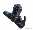 La Sportiva Tarantula Hommes Chaussures d’escalade, La Sportiva, Bleu, , Hommes, 0024-11041, 5638244557, 8058428062775, N4-14.jpg