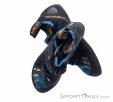 La Sportiva Tarantula Hommes Chaussures d’escalade, La Sportiva, Bleu, , Hommes, 0024-11041, 5638244557, 8058428062775, N5-05.jpg