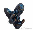 La Sportiva Tarantula Boulder Herren Kletterschuhe, La Sportiva, Blau, , Herren, 0024-11041, 5638244557, 8058428062775, N5-15.jpg