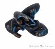 La Sportiva Tarantula Hommes Chaussures d’escalade, La Sportiva, Bleu, , Hommes, 0024-11041, 5638244557, 8058428062775, N5-20.jpg