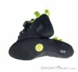 La Sportiva Tarantula Boulder Herren Kletterschuhe, La Sportiva, Oliv-Dunkelgrün, , Herren, 0024-11041, 5638244576, 8058428142279, N1-11.jpg