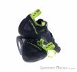 La Sportiva Tarantula Boulder Herren Kletterschuhe, La Sportiva, Oliv-Dunkelgrün, , Herren, 0024-11041, 5638244576, 8058428142279, N1-16.jpg