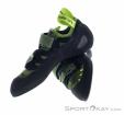 La Sportiva Tarantula Hommes Chaussures d’escalade, La Sportiva, Vert foncé olive, , Hommes, 0024-11041, 5638244576, 8058428142279, N2-07.jpg