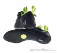 La Sportiva Tarantula Boulder Herren Kletterschuhe, La Sportiva, Oliv-Dunkelgrün, , Herren, 0024-11041, 5638244576, 8058428142279, N2-12.jpg