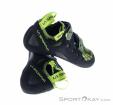 La Sportiva Tarantula Mens Climbing Shoes, La Sportiva, Olive-Dark Green, , Male, 0024-11041, 5638244576, 8058428142279, N2-17.jpg