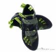 La Sportiva Tarantula Hommes Chaussures d’escalade, La Sportiva, Vert foncé olive, , Hommes, 0024-11041, 5638244576, 8058428142279, N3-03.jpg