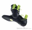 La Sportiva Tarantula Boulder Herren Kletterschuhe, La Sportiva, Oliv-Dunkelgrün, , Herren, 0024-11041, 5638244576, 8058428142279, N3-13.jpg