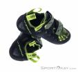 La Sportiva Tarantula Mens Climbing Shoes, La Sportiva, Olive-Dark Green, , Male, 0024-11041, 5638244576, 8058428142279, N3-18.jpg