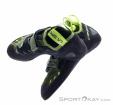 La Sportiva Tarantula Mens Climbing Shoes, La Sportiva, Olive-Dark Green, , Male, 0024-11041, 5638244576, 8058428142279, N4-09.jpg