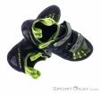 La Sportiva Tarantula Boulder Herren Kletterschuhe, La Sportiva, Oliv-Dunkelgrün, , Herren, 0024-11041, 5638244576, 8058428142279, N4-19.jpg