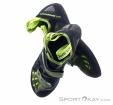 La Sportiva Tarantula Hommes Chaussures d’escalade, La Sportiva, Vert foncé olive, , Hommes, 0024-11041, 5638244576, 8058428142279, N5-05.jpg