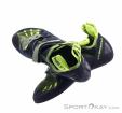 La Sportiva Tarantula Hommes Chaussures d’escalade, La Sportiva, Vert foncé olive, , Hommes, 0024-11041, 5638244576, 8058428142279, N5-10.jpg