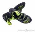 La Sportiva Tarantula Hommes Chaussures d’escalade, La Sportiva, Vert foncé olive, , Hommes, 0024-11041, 5638244576, 8058428142279, N5-20.jpg