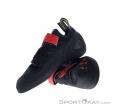 La Sportiva Tarantula Hommes Chaussures d’escalade, La Sportiva, Anthracite, , Hommes, 0024-11041, 5638244595, 8058428141944, N1-06.jpg