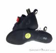 La Sportiva Tarantula Mens Climbing Shoes, La Sportiva, Anthracite, , Male, 0024-11041, 5638244595, 8058428141944, N1-11.jpg