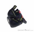 La Sportiva Tarantula Mens Climbing Shoes, La Sportiva, Anthracite, , Male, 0024-11041, 5638244595, 8058428141944, N1-16.jpg