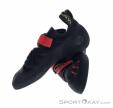 La Sportiva Tarantula Mens Climbing Shoes, La Sportiva, Anthracite, , Male, 0024-11041, 5638244595, 8058428141944, N2-07.jpg