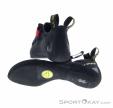 La Sportiva Tarantula Hommes Chaussures d’escalade, La Sportiva, Anthracite, , Hommes, 0024-11041, 5638244595, 8058428141944, N2-12.jpg