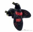 La Sportiva Tarantula Hommes Chaussures d’escalade, La Sportiva, Anthracite, , Hommes, 0024-11041, 5638244595, 8058428141944, N3-03.jpg