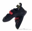 La Sportiva Tarantula Hommes Chaussures d’escalade, La Sportiva, Anthracite, , Hommes, 0024-11041, 5638244595, 8058428141944, N3-08.jpg