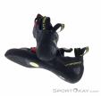 La Sportiva Tarantula Mens Climbing Shoes, La Sportiva, Anthracite, , Male, 0024-11041, 5638244595, 8058428141944, N3-13.jpg