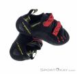 La Sportiva Tarantula Boulder Herren Kletterschuhe, La Sportiva, Anthrazit, , Herren, 0024-11041, 5638244595, 8058428141944, N3-18.jpg