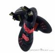 La Sportiva Tarantula Hommes Chaussures d’escalade, La Sportiva, Anthracite, , Hommes, 0024-11041, 5638244595, 8058428141944, N4-04.jpg