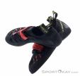 La Sportiva Tarantula Mens Climbing Shoes, La Sportiva, Anthracite, , Male, 0024-11041, 5638244595, 8058428141944, N4-09.jpg