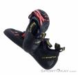 La Sportiva Tarantula Mens Climbing Shoes, La Sportiva, Anthracite, , Male, 0024-11041, 5638244595, 8058428141944, N4-14.jpg