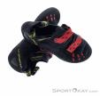 La Sportiva Tarantula Hommes Chaussures d’escalade, La Sportiva, Anthracite, , Hommes, 0024-11041, 5638244595, 8058428141944, N4-19.jpg