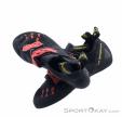 La Sportiva Tarantula Boulder Herren Kletterschuhe, La Sportiva, Anthrazit, , Herren, 0024-11041, 5638244595, 8058428141944, N5-10.jpg