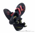 La Sportiva Tarantula Mens Climbing Shoes, La Sportiva, Anthracite, , Male, 0024-11041, 5638244595, 8058428141944, N5-15.jpg